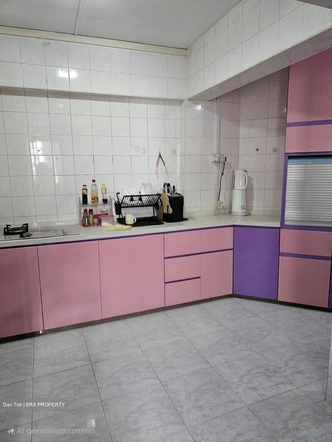 Blk 233 Compassvale Plains (Sengkang), HDB 5 Rooms #617142451
